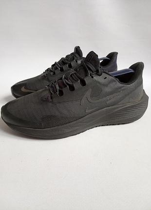 Кроссовки nike 2