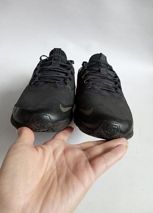 Кроссовки nike 4