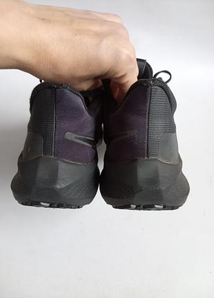 Кроссовки nike 5