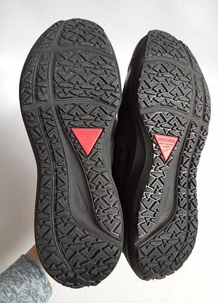 Кроссовки nike 6