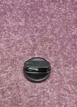 Ручка для соковыжималки tefal ju370810 fs-9100033468