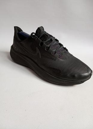 Кроссовки nike 7