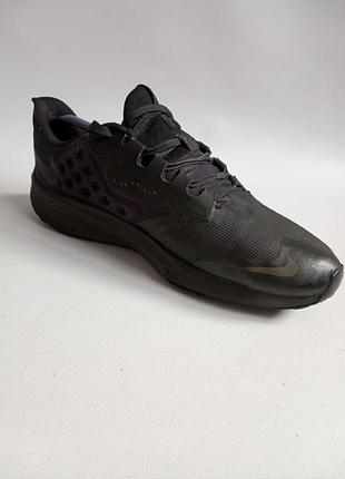 Кроссовки nike 8