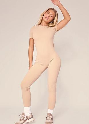 Комбінезон для спорту plt, спортивний одяг