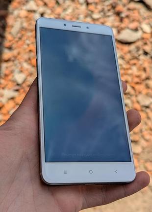 Смартфон !! xiaomi redmi note 4 !! 3/64 gb !! 5