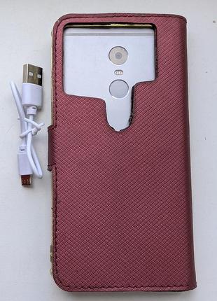 Смартфон !! xiaomi redmi note 4 !! 3/64 gb !! 6