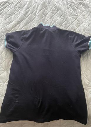 Fred perry 2