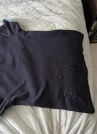 Fred perry 3