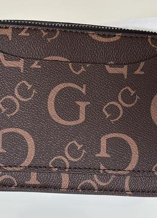Сумка guess 2