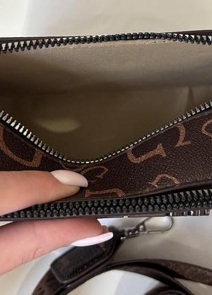 Сумка guess 3
