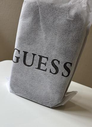 Сумка guess 6