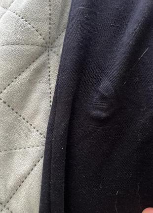 Fred perry 5