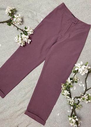 Стильні штани від boohoo🌸