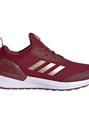 Кросівки   adidas rapidarun x ee8685