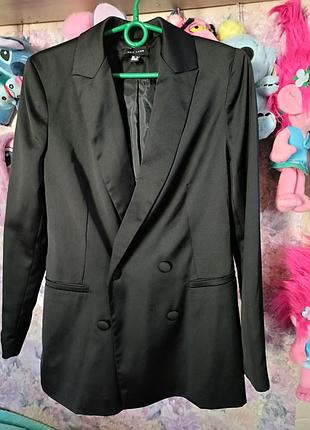 New look шикарный пиджак!