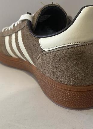 Adidas кросівки 6