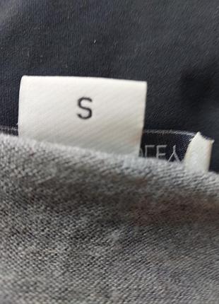 Джемпер john smedley. 3