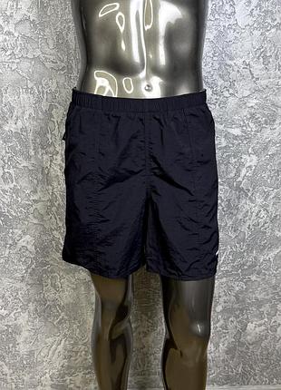 Polo ralph lauren sport шорты м размер спортивные черные