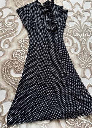 Плаття zara  s розмір. нове по ціні нижчій сайту