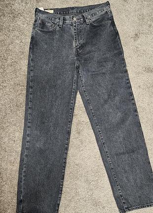 Оригінал levis