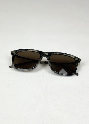 Сонцезахисні окуляри marc jacobs women's marc 139/s pwe8e 5919 145 v rectangular sunglasses оригінал жіночі
