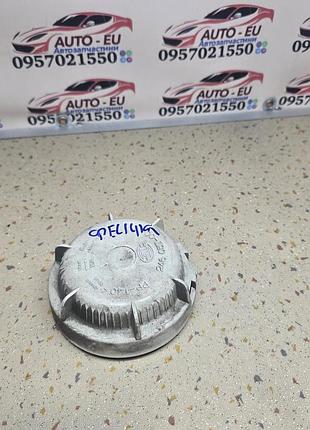 Крышка, заглушка передней фары skoda felicia, шкода фелиция