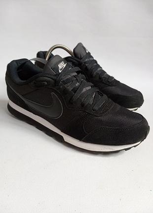 Кросівки nike