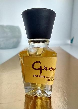 Graffiti roberto capucci parfum 2 мл мініпарфуми