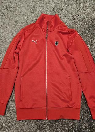 Оригинал puma