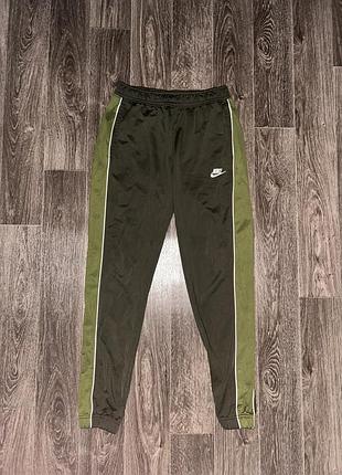 Штани nike