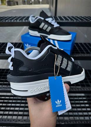 Adidas forum ie low 4