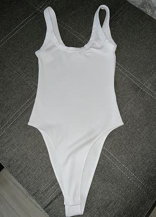 Боді жіноче zara