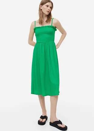 Сукня   h&amp;m 2