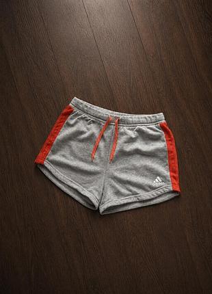 Шорти від adidas