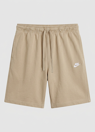 Шорты nike мужские 32 m