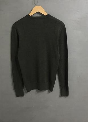 Джемпер allsaints 2