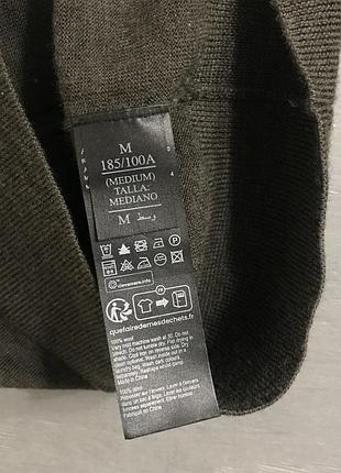 Джемпер allsaints 6