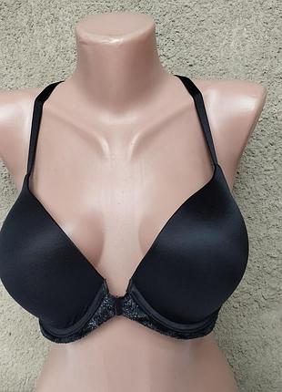 Бюстгальтер victoria's secret