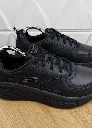 Оригінальні кросівки skechers