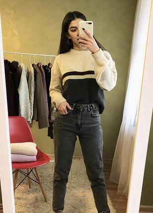 Светрик від pull&bear