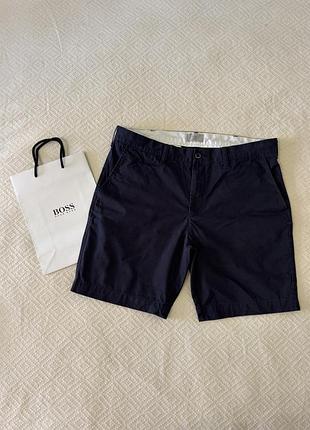 Чоловічі базові шорти m&s оригінал. розмір 38