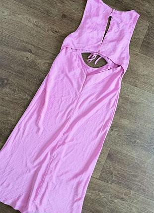 Сукня asos 4
