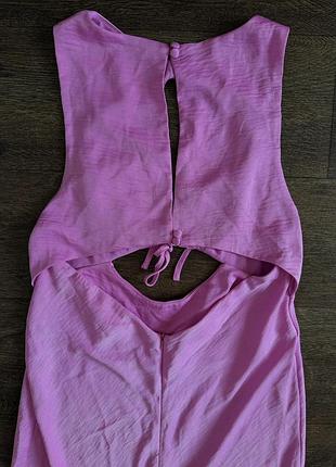 Сукня asos 5