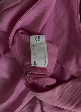 Сукня asos 6