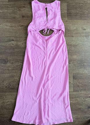 Сукня asos 2