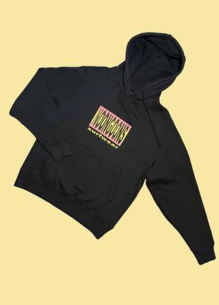 Унісекс світшот noon goons l розміру