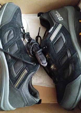 Jack wolfsin original 44,5