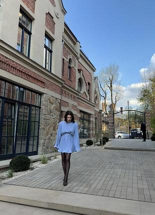 Сукня українських дизайнерів