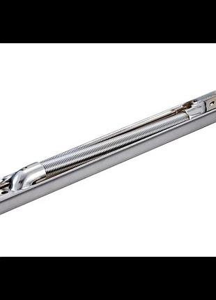 Гибкий переход dlk-402