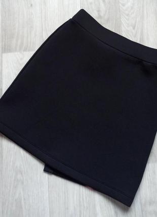 Прикольна спідниця topshop 3